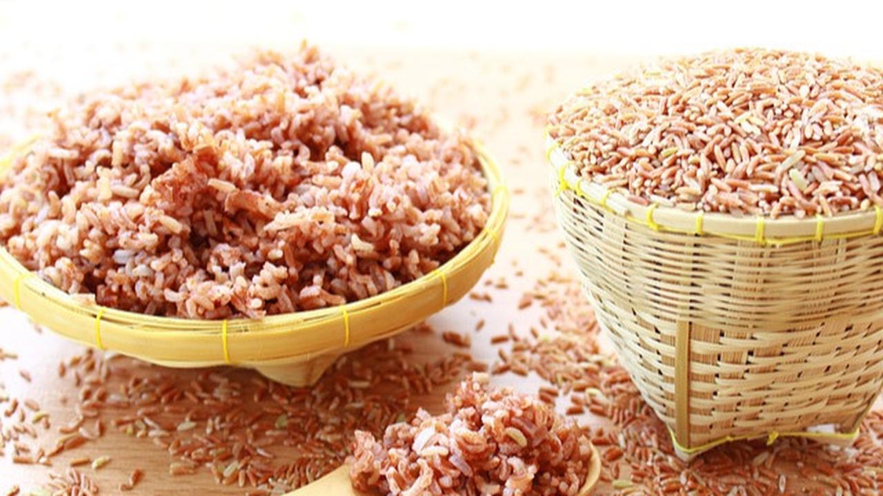 9 Karbohidrat untuk Diabetes yang Aman Dikonsumsi, Beras Merah hingga Popcorn