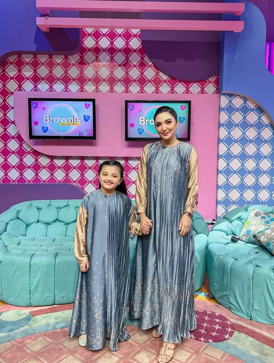 <p>Ashanty (Instagram/ashanty_ash)</p>