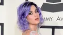 Katy Perry (Bintang/EPA)