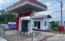 Pertamina Setujui Pemindahan SPBUN Natuna, Akses Solar Nelayan Lebih Dekat