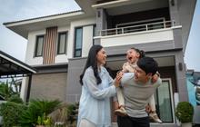 Jangan Asal Pilih, Ini 8 Strategi Jitu Dapatkan Suku Bunga KPR Terendah