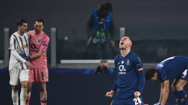 Juventus
