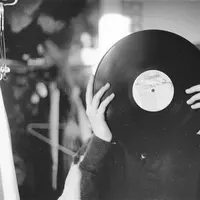 Cuma pecinta musik sejati yang paham sama hal-hal berikut ini.