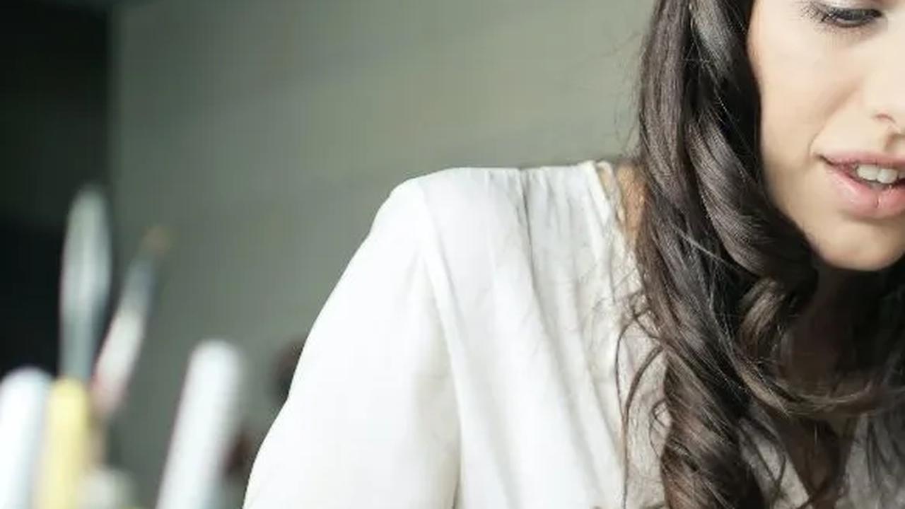 Cara Membuat Daftar Pustaka Online, Praktis dan Mudah Dilakukan