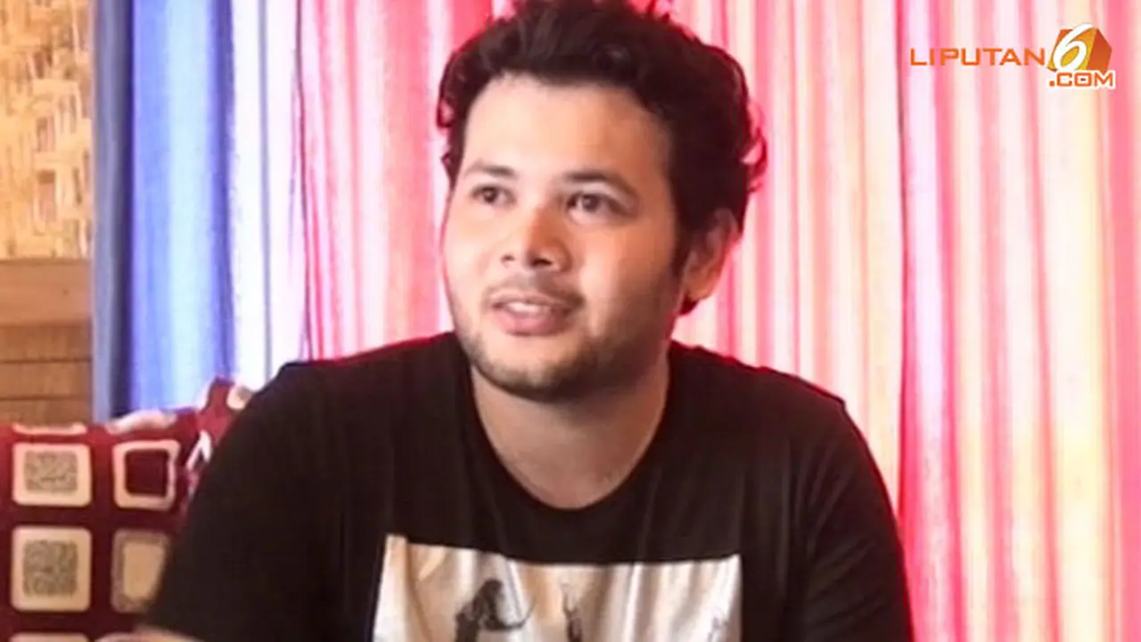 ridho-130622b.jpg