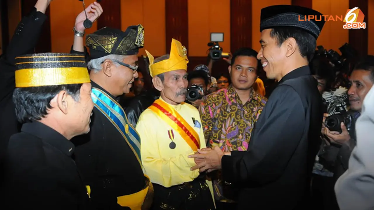 jokowi-5-131205b.jpg