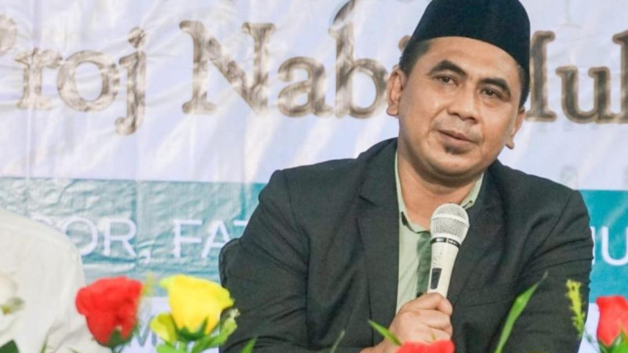 Pemprov Jateng Lakukan Modifikasi Cuaca untuk Atasi Banjir Ekstrem di Pantura