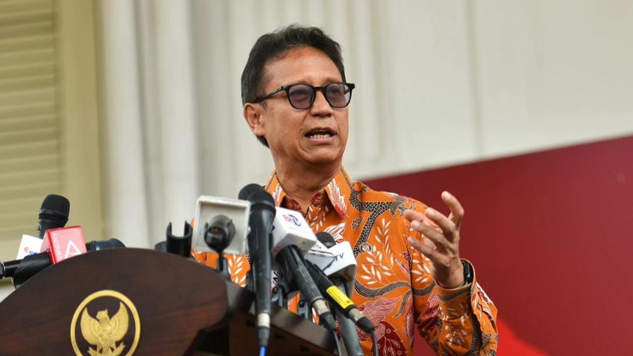 VIDEO: Langkah Menkes Tangani Kasus Dokter Bermasalah, Kena Pidana hingga Cabut Izin