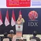 OJK Imbau Industri Asuransi Perhatikan Manajemen Risiko
