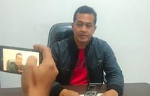 Polres Garut Gagalkan Peredaran Narkoba via Medsos, Satu Tersangka Ditangkap