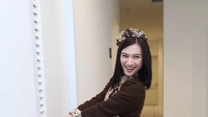 [Bintang] Melodi JKT48