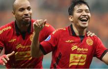 Ini Dia 30 Pemain Liga Indonesia All-Stars di Piala Presiden 2025, 2 Klub ini Paling Banyak Wakilnya