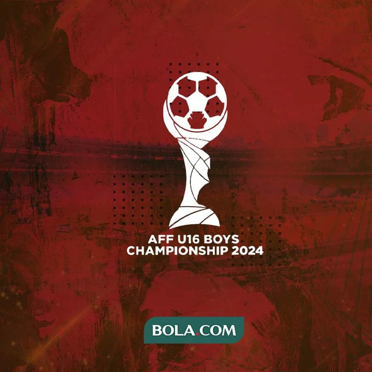 Klasemen Grup A Piala AFF U16 2024 Timnas Indonesia U16 di Puncak