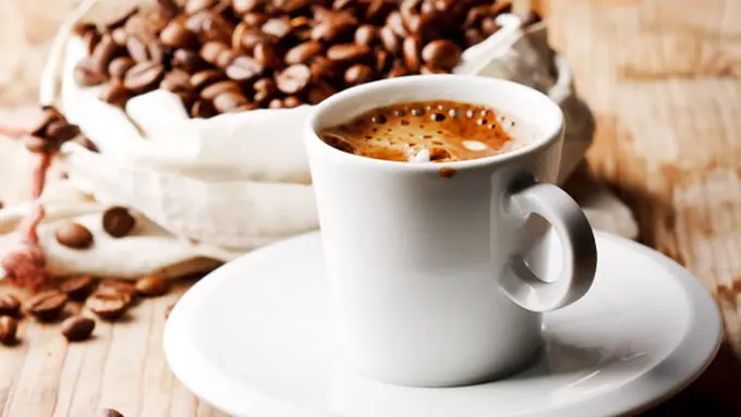 Courtesy ShutterStock.com