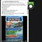 Kumpulan Hoaks Bantuan Budidaya Ikan di Facebook, Simak Daftar dan Faktanya