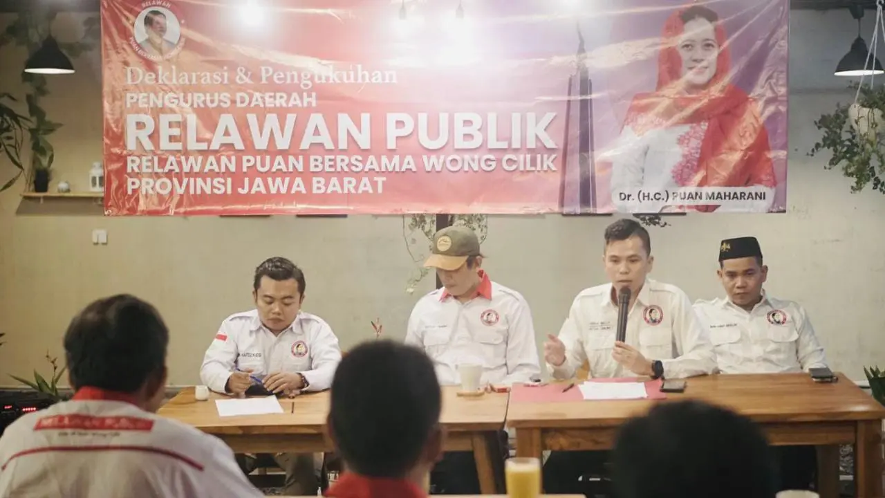 puan