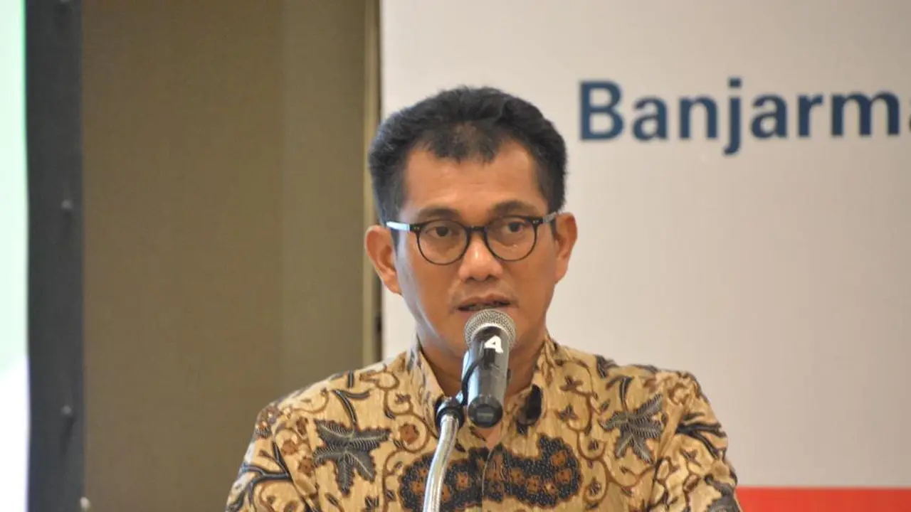 Kemenag Cabut Izin 11 Penyelenggara Umrah