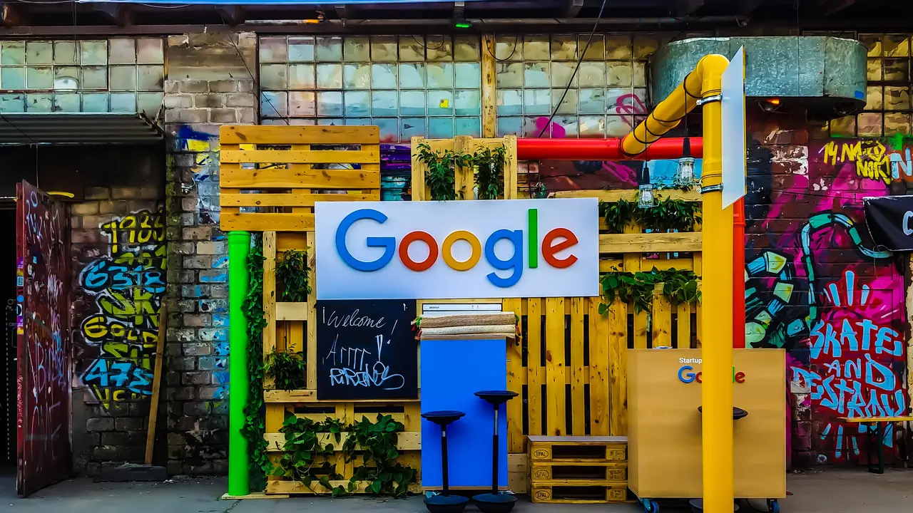[Fimela] Google