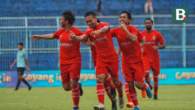 Sabah FA