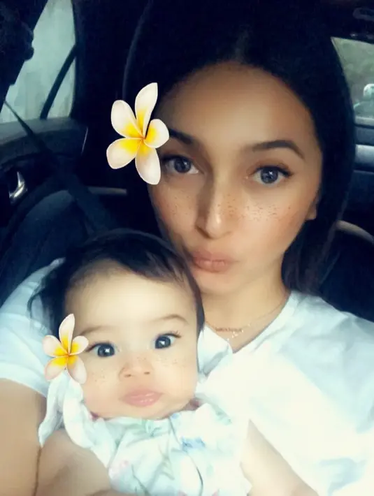 (Instagram/nsyakieb85)