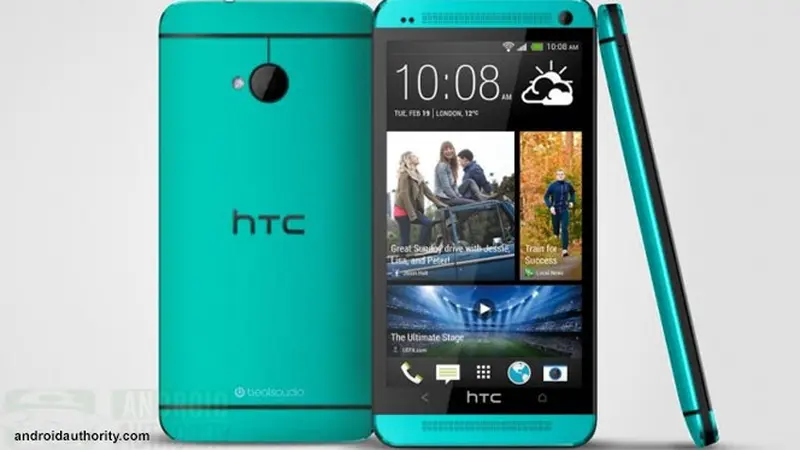 htc-one-130803b.jpg