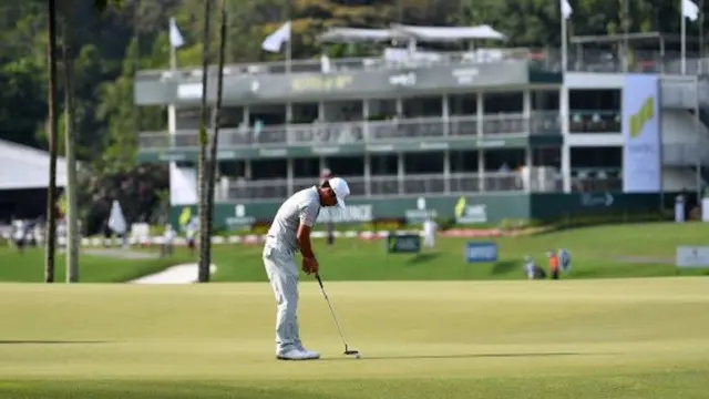 Hideto Tanihara
