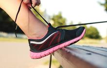 Olahraga Pagi yang Ideal: Jalan Kaki atau Jogging?