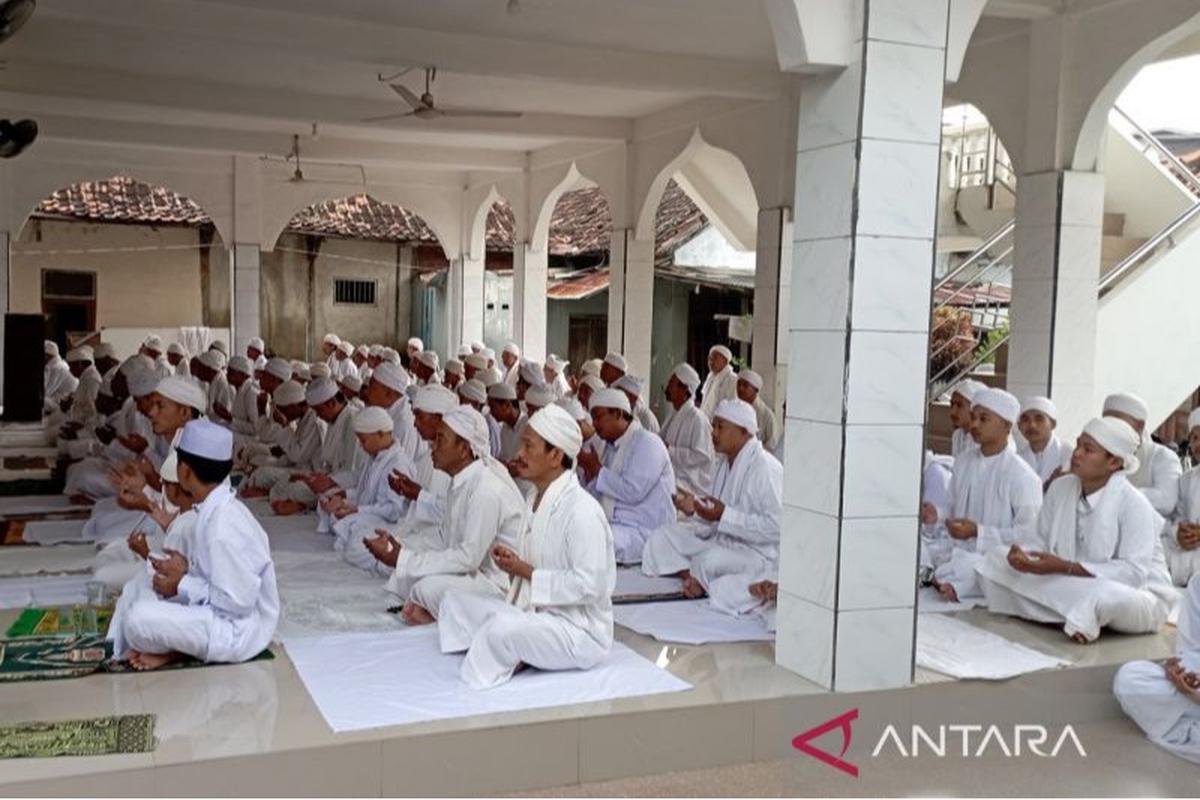 Asy-Syahadatain