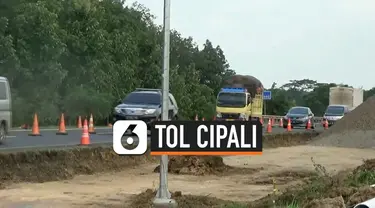 TV Cipali