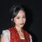 Gendis Mayrannisa Resmi Tinggalkan JKT48, Akhiri Perjalanan yang Sempat Diwarnai Sanksi Aktivitas