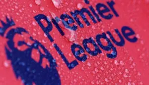 Jadwal Liga Inggris Pekan ke-7: Chelsea vs Everton hingga Leeds vs MU