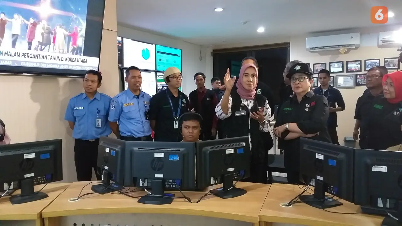 Menteri Kesehatan Nila F Moeloek, Menkes RI, Menkes Nila