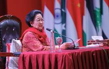Megawati: Mengapa Etika Kecerdasan Buatan Penting? Dunia Butuh 'Super-Moral Power' di Era AI