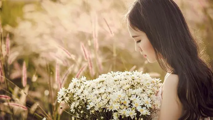 Terluka./Copyright pixabay.com