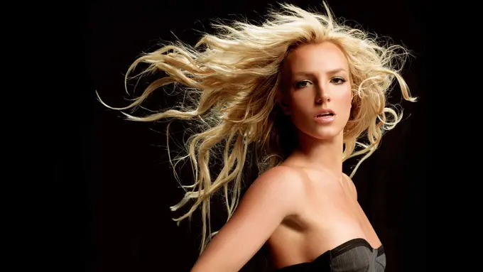 Kebanyakan Makan Gorengan Bikin Rambut Lepek