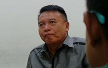 TB Hasanuddin sebut Brimob cukup latihan survival, bukan raider