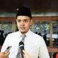 Anggota Komisi VI DPR RI Abdul Hakim Bafagih. Foto: Dok/Man.