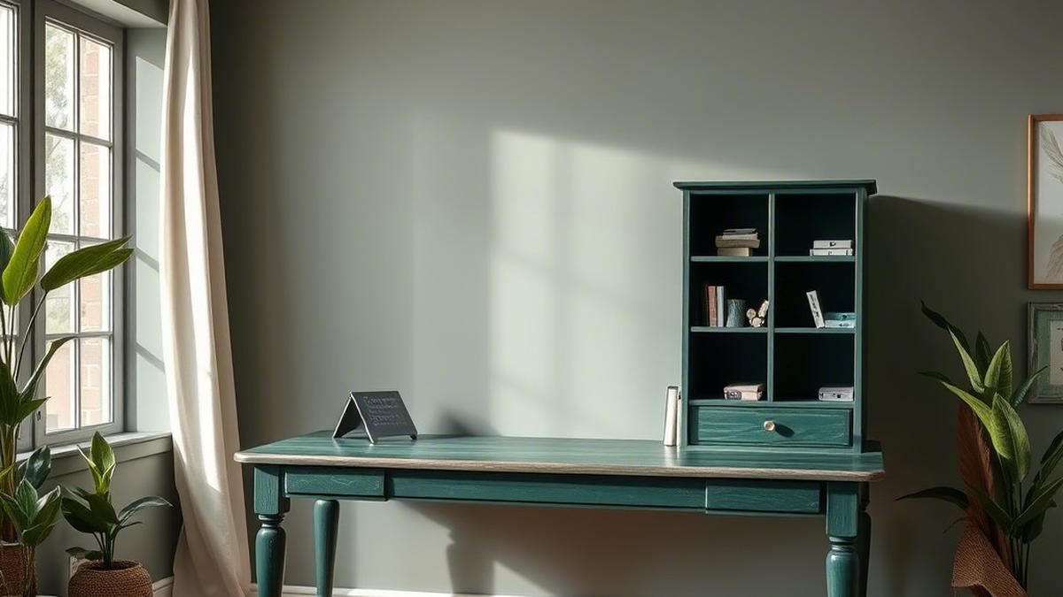 10 Barang di Rumah yang Dulu Murah tapi Sekarang Dicari Kolektor: dari Vinyl hingga Keramik Antik