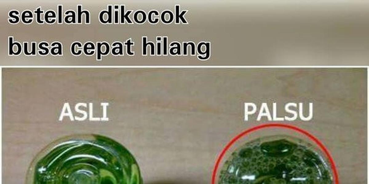 Minyak kayu putih