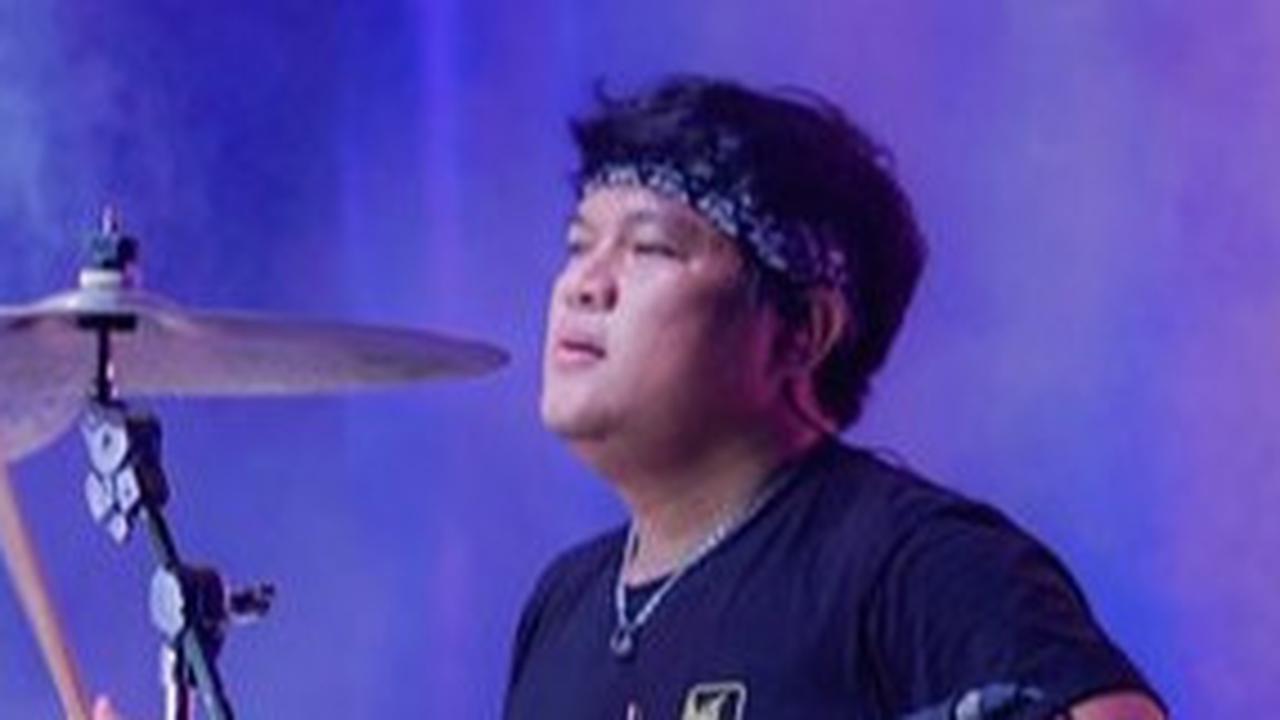 Gugatan Ditolak, Posan Tobing Siap Kasasi Terkait Sengketa Nama Band Kotak