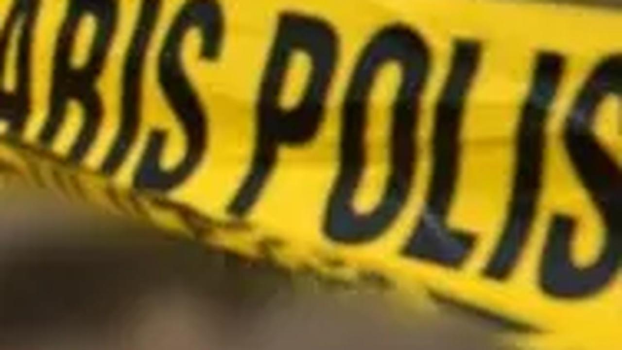 Pegawai RSUD Karawang Tewas Membusuk di Perkebunan, Diduga Dibunuh saat Ritual Penggandaan Uang