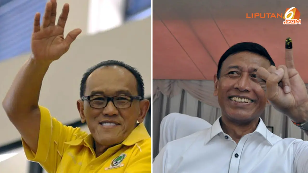 ical-wiranto