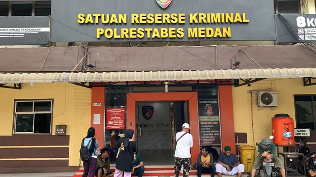 Kasus Rudapaksa