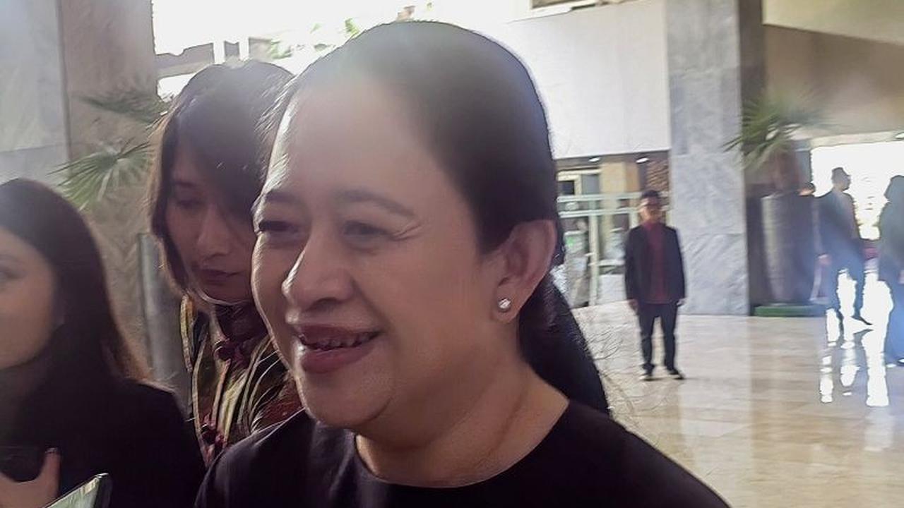 Transformasi Digital Pendidikan: Ketua DPR Tegaskan Kesejahteraan Guru Kunci Keberhasilan Digitalisasi Sekolah Nasional