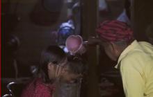 Mengenal Tota Timui, Tradisi Pembersihan Diri Buat Bayi yang Baru Lahir Ala Masyarakat Dayak Benuaq