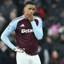 Arsenal Hadapi Kendala Besar dalam Upaya Rekrut Bek Aston Villa