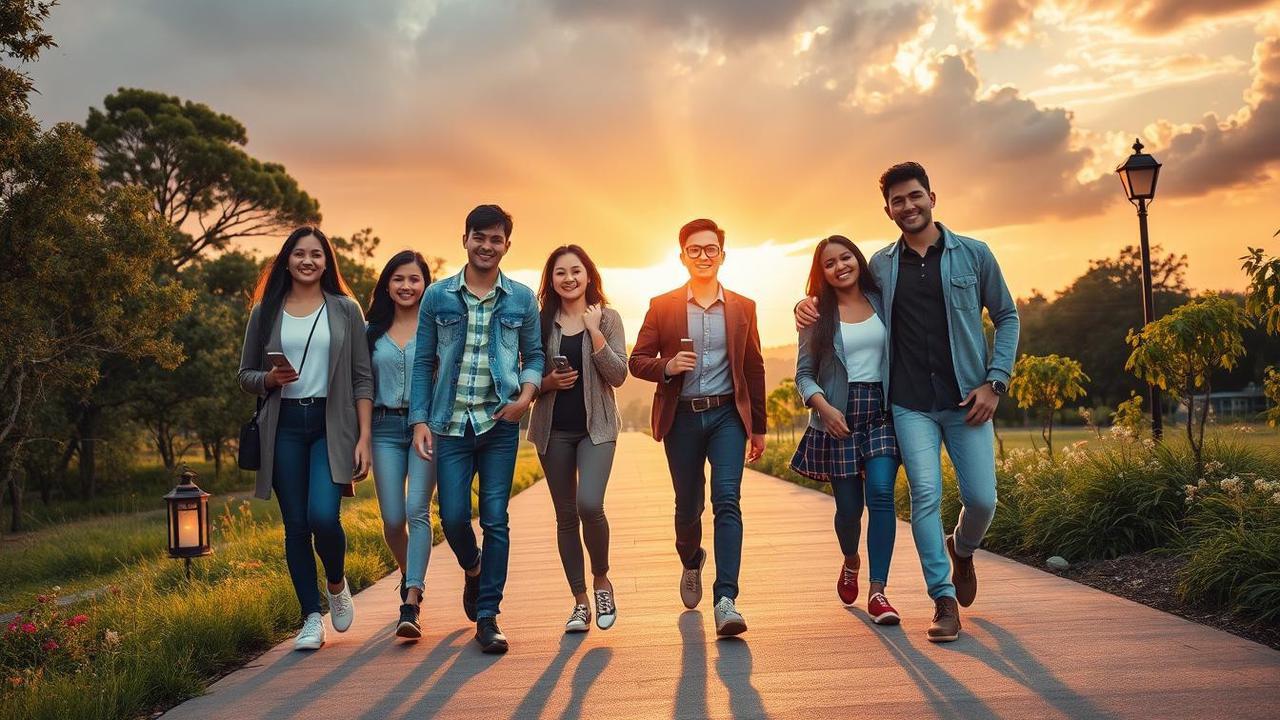 350 Kata Bijak Keren untuk Inspirasi dan Motivasi
