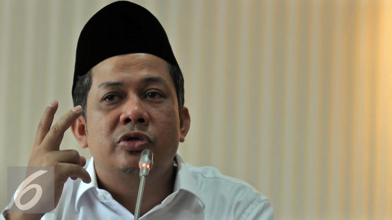 20160404-Fahri-Hamzah-Jakarta-JT