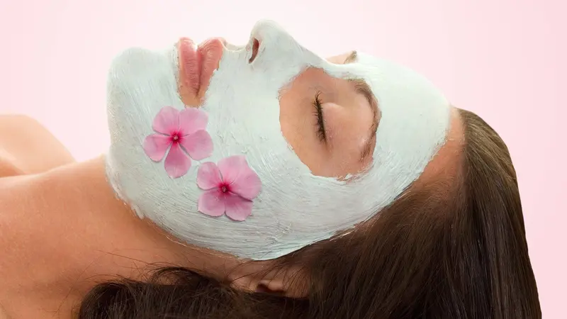 Ketahui 8 Masker Wajah Alami yang Bisa Bikin Kamu Cantik Menawan