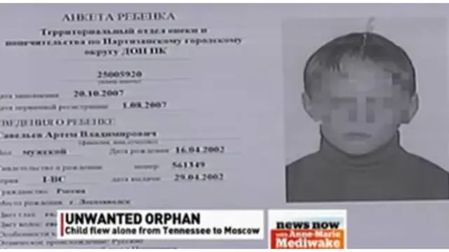 Foto: copyright oddee.com